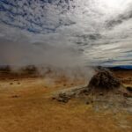 découvrez les bienfaits du steaming, une méthode de soin pour la peau qui purifie, hydrate et rajeunit le visage. apprenez à réaliser votre propre séance de steaming à la maison et profitez de résultats éclatants et revitalisants.