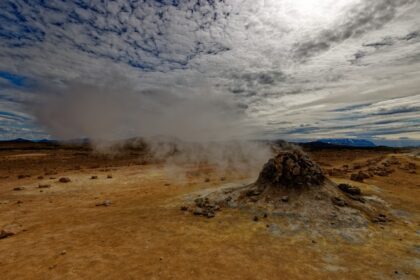 découvrez les bienfaits du steaming, une méthode de soin pour la peau qui purifie, hydrate et rajeunit le visage. apprenez à réaliser votre propre séance de steaming à la maison et profitez de résultats éclatants et revitalisants.