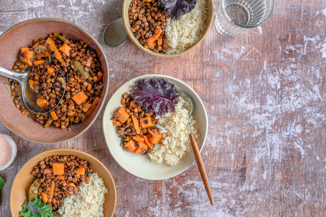 découvrez notre délicieux stew, un plat réconfortant et savoureux, rempli d'ingrédients frais et d'épices aromatiques. parfait pour réchauffer vos soirées d'hiver et ravir vos papilles. recette facile et rapide à préparer pour toute la famille.