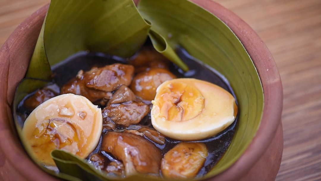 découvrez notre délicieuse recette de ragoût, un plat réconfortant et savoureux qui allie viande tendre, légumes frais et épices aromatiques. parfait pour les repas en famille ou entre amis, notre stews s'invite à votre table pour des moments conviviaux et gourmands.