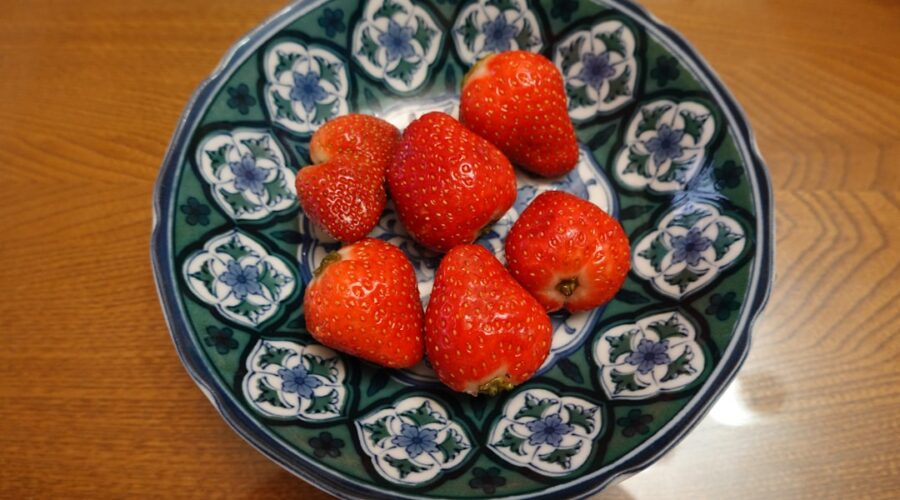 découvrez notre délicieuse tarte aux fraises, un dessert léger et savoureux idéal pour les amateurs de fruits. avec sa croûte dorée et sa garniture crémeuse de fraises fraîches, cette tarte est parfaite pour toutes les occasions, du goûter en famille aux grandes célébrations.