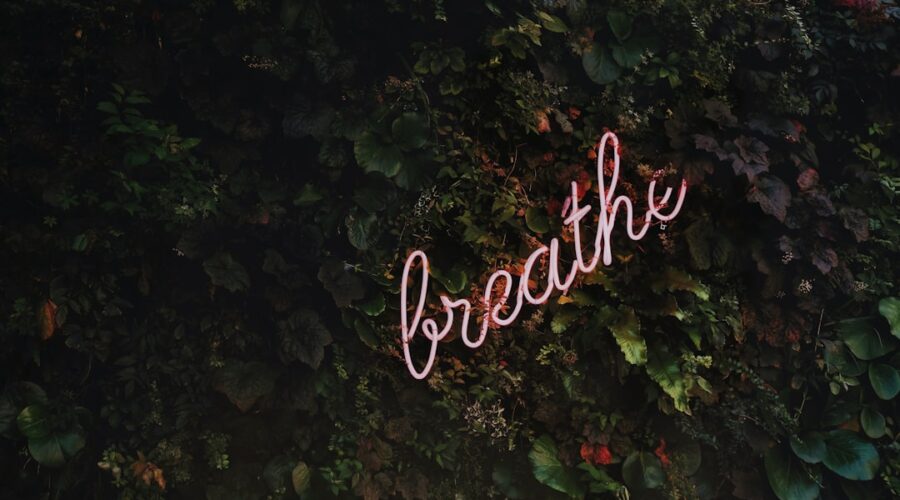 découvrez des techniques efficaces pour soulager le stress au quotidien. apprenez à gérer vos émotions et à retrouver votre bien-être grâce à des astuces simples et accessibles.