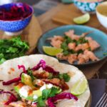 découvrez des recettes d'été rafraîchissantes et savoureuses qui mettront en avant les produits de saison. que ce soit pour des barbecues en plein air, des salades légères ou des desserts fruités, trouvez l'inspiration pour vos repas estivaux et profitez de chaque bouchée au soleil!