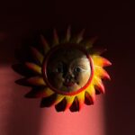 découvrez des solutions efficaces pour soulager les coups de soleil. nos conseils et produits réduisent l'inconfort, apaisent la peau et favorisent la guérison. prévenez les rougeurs et retrouvez un bronzage éclatant !