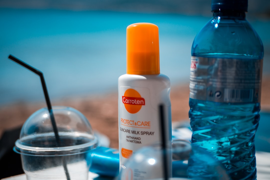 découvrez des solutions efficaces pour soulager les coups de soleil et apaiser votre peau. profitez de conseils et de traitements naturels pour favoriser une récupération rapide et confortable.