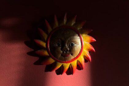 découvrez des solutions efficaces pour soulager les coups de soleil. nos conseils et produits réduisent l'inconfort, apaisent la peau et favorisent la guérison. prévenez les rougeurs et retrouvez un bronzage éclatant !