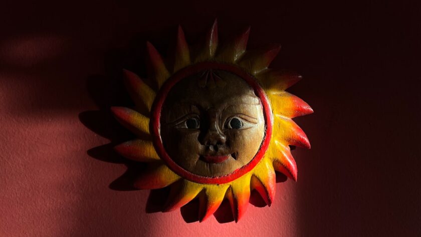 découvrez des solutions efficaces pour soulager les coups de soleil. nos conseils et produits réduisent l'inconfort, apaisent la peau et favorisent la guérison. prévenez les rougeurs et retrouvez un bronzage éclatant !