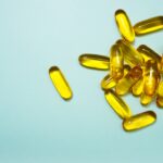 découvrez notre sélection de suppléments nutritionnels pour améliorer votre bien-être. offrez à votre corps les vitamines et minéraux essentiels pour rester en forme et en bonne santé. explorez nos produits de qualité supérieure adaptés à vos besoins spécifiques.