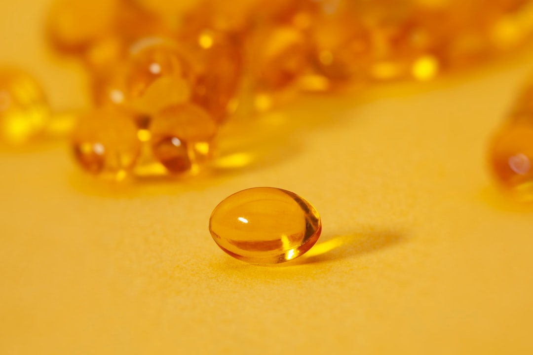 découvrez notre large gamme de suppléments de qualité pour soutenir votre santé et votre bien-être. que vous cherchiez des vitamines, des minéraux ou des compléments alimentaires spécifiques, trouvez les produits adaptés à vos besoins dès aujourd'hui.