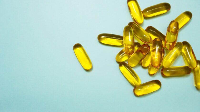 découvrez notre sélection de suppléments nutritionnels pour améliorer votre bien-être. offrez à votre corps les vitamines et minéraux essentiels pour rester en forme et en bonne santé. explorez nos produits de qualité supérieure adaptés à vos besoins spécifiques.