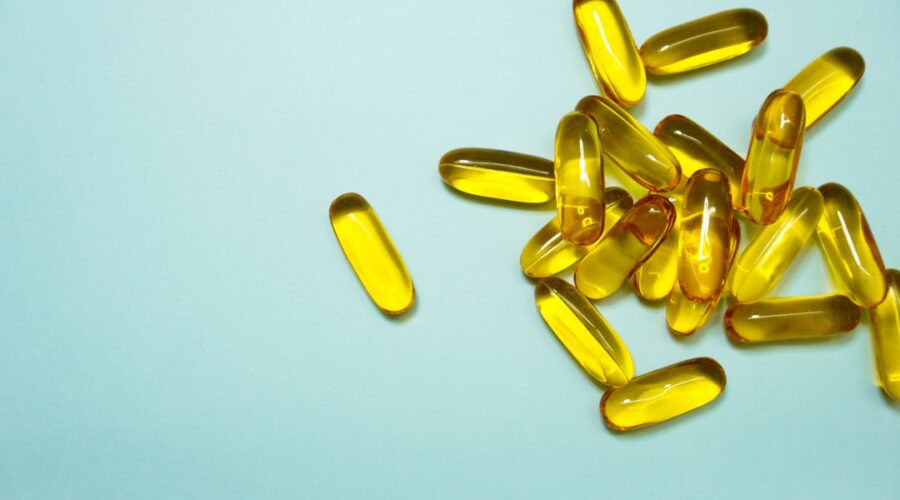 découvrez notre sélection de suppléments nutritionnels pour améliorer votre bien-être. offrez à votre corps les vitamines et minéraux essentiels pour rester en forme et en bonne santé. explorez nos produits de qualité supérieure adaptés à vos besoins spécifiques.