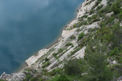 découvrez le tarbais, un haricot traditionnel du sud-ouest de la france, reconnu pour sa texture fondante et son goût délicat. cultivé dans les paysages de la bigorre, ce légume frais est idéal pour des recettes authentiques et savoureuses. goûtez à l'art culinaire du terroir avec le tarbais !