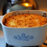 découvrez notre délicieuse terrine, un mélange savoureux de viandes et d'ingrédients frais, parfaite pour vos apéritifs ou vos repas en famille. idéale pour surprendre vos invités avec des saveurs authentiques et raffinées.
