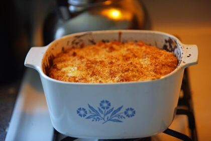 découvrez notre délicieuse terrine, un mélange savoureux de viandes et d'ingrédients frais, parfaite pour vos apéritifs ou vos repas en famille. idéale pour surprendre vos invités avec des saveurs authentiques et raffinées.