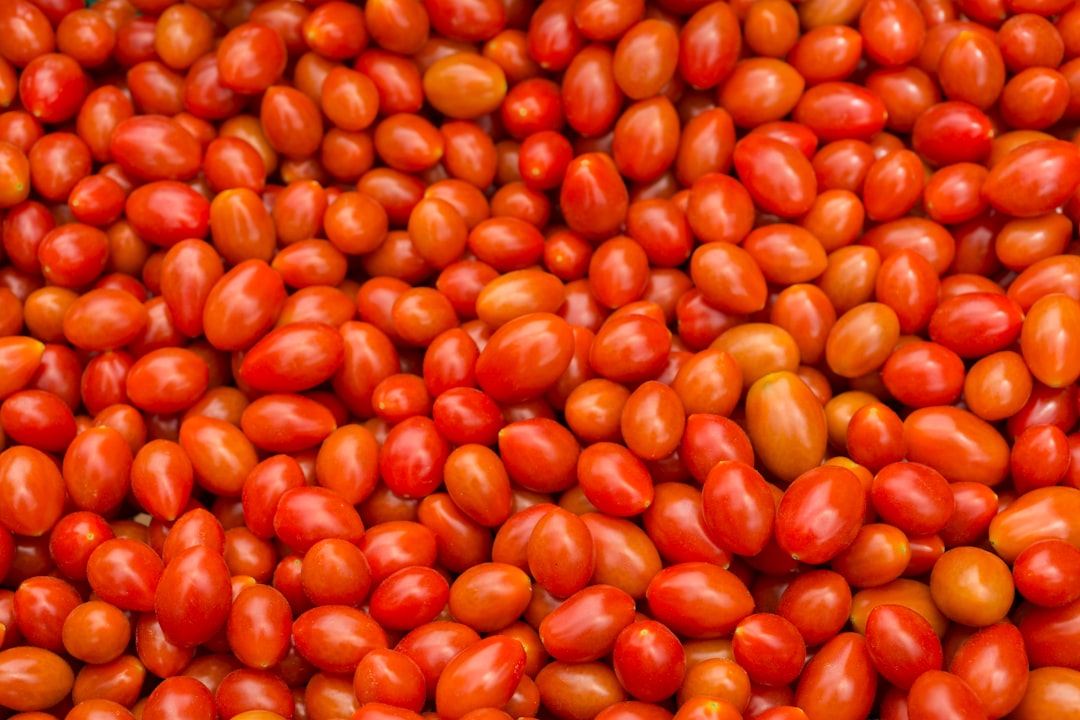 découvrez les fèves tonka, un ingrédient aromatique unique aux notes sucrées et boisées. utilisées en pâtisserie et en cuisine, elles apportent une touche d’exotisme et de sophistication à vos plats et desserts.