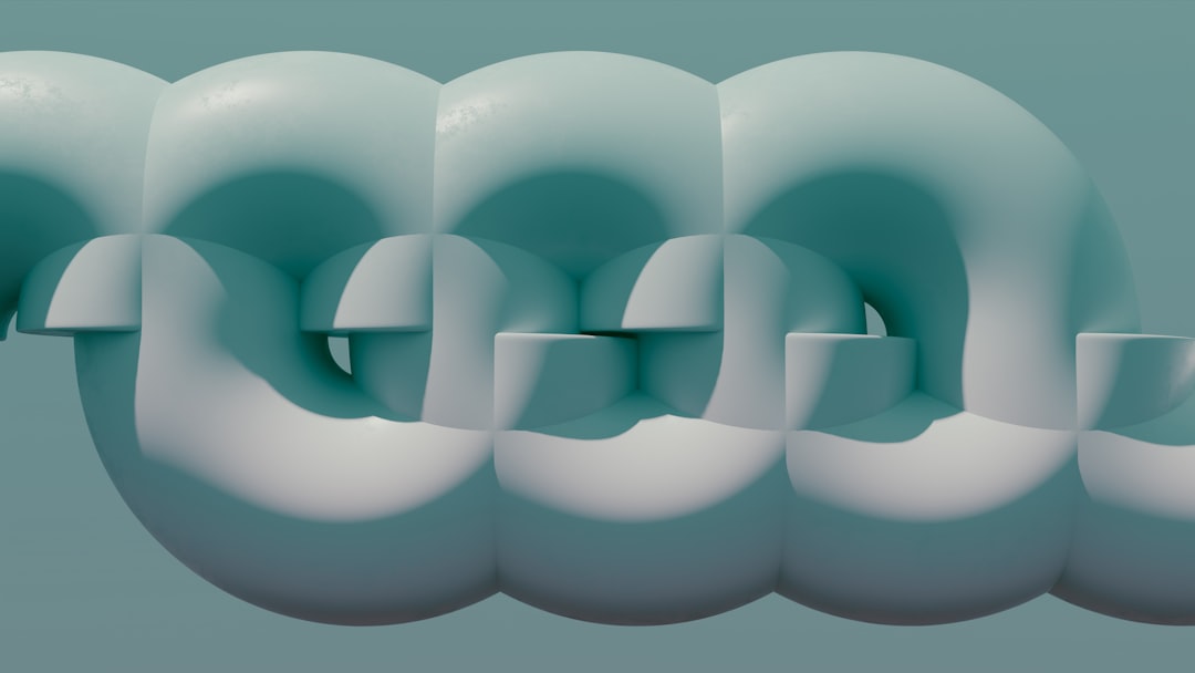découvrez des conseils pratiques et des remèdes naturels pour soulager vos douleurs dentaires. apprenez à reconnaître les causes de vos maux de dents et quand consulter un dentiste pour un traitement approprié.
