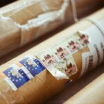 découvrez l'importance de la traçabilité dans les industries modernes. assurez la qualité, la sécurité et la transparence de vos produits tout au long de la chaîne d'approvisionnement. apprenez comment des solutions efficaces peuvent renforcer la confiance des consommateurs et optimiser vos processus.