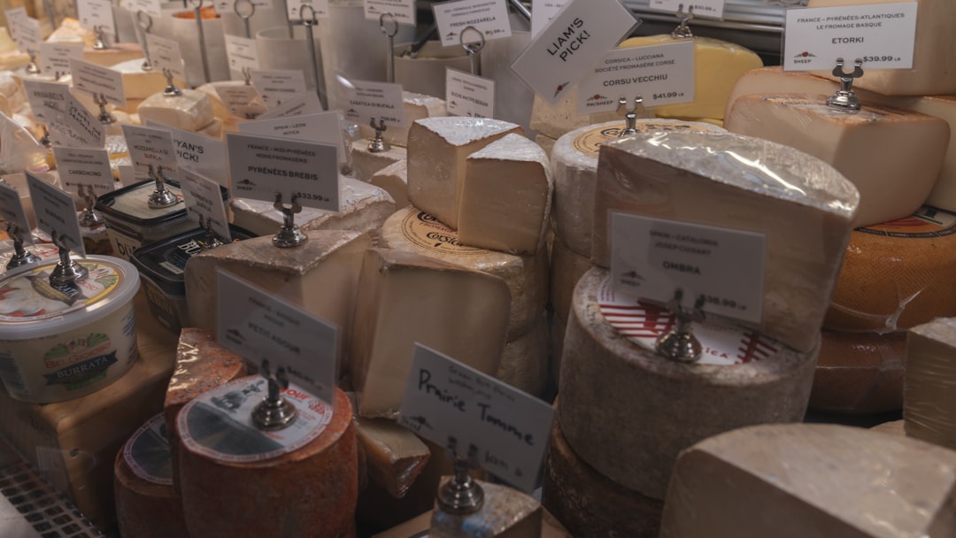 découvrez l'importance de la traçabilité dans les chaînes d'approvisionnement modernes. cette méthode essentielle garantit la transparence, la sécurité alimentaire et la conformité réglementaire, tout en renforçant la confiance des consommateurs.