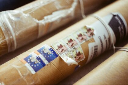 découvrez l'importance de la traçabilité dans les industries modernes. assurez la qualité, la sécurité et la transparence de vos produits tout au long de la chaîne d'approvisionnement. apprenez comment des solutions efficaces peuvent renforcer la confiance des consommateurs et optimiser vos processus.