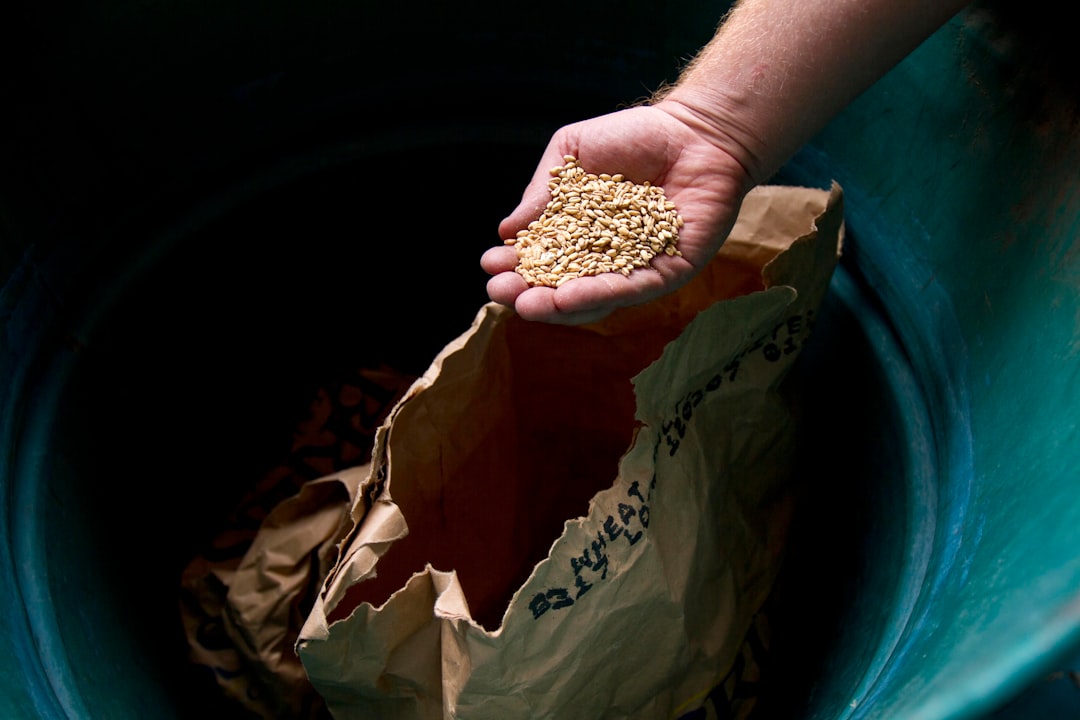 découvrez l'importance de la traçabilité dans les secteurs industriels et alimentaires, garantissant la sécurité et la qualité des produits tout au long de leur chaîne d'approvisionnement.