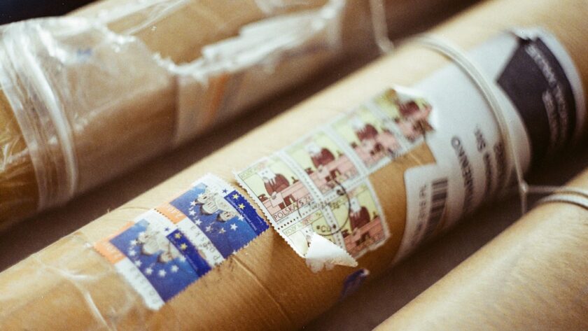 découvrez l'importance de la traçabilité dans les industries modernes. assurez la qualité, la sécurité et la transparence de vos produits tout au long de la chaîne d'approvisionnement. apprenez comment des solutions efficaces peuvent renforcer la confiance des consommateurs et optimiser vos processus.
