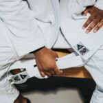 découvrez les avantages d'un partenariat traditionnel, une collaboration basée sur la confiance et le partage d'expertise, idéale pour les entreprises souhaitant renforcer leur position sur le marché.