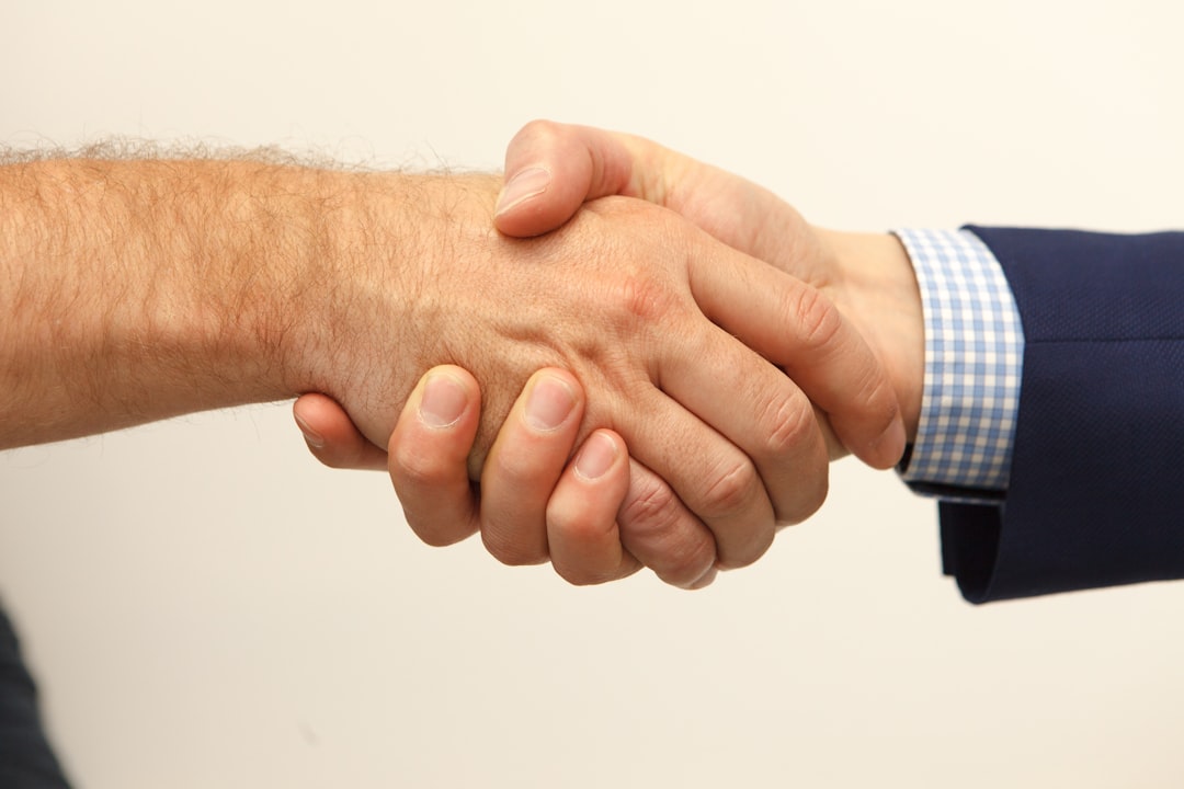 découvrez les avantages d'un partenariat traditionnel, une approche fiable et éprouvée pour les entreprises souhaitant renforcer leur collaboration. explorez les stratégies clés pour établir des relations durables et fructueuses.