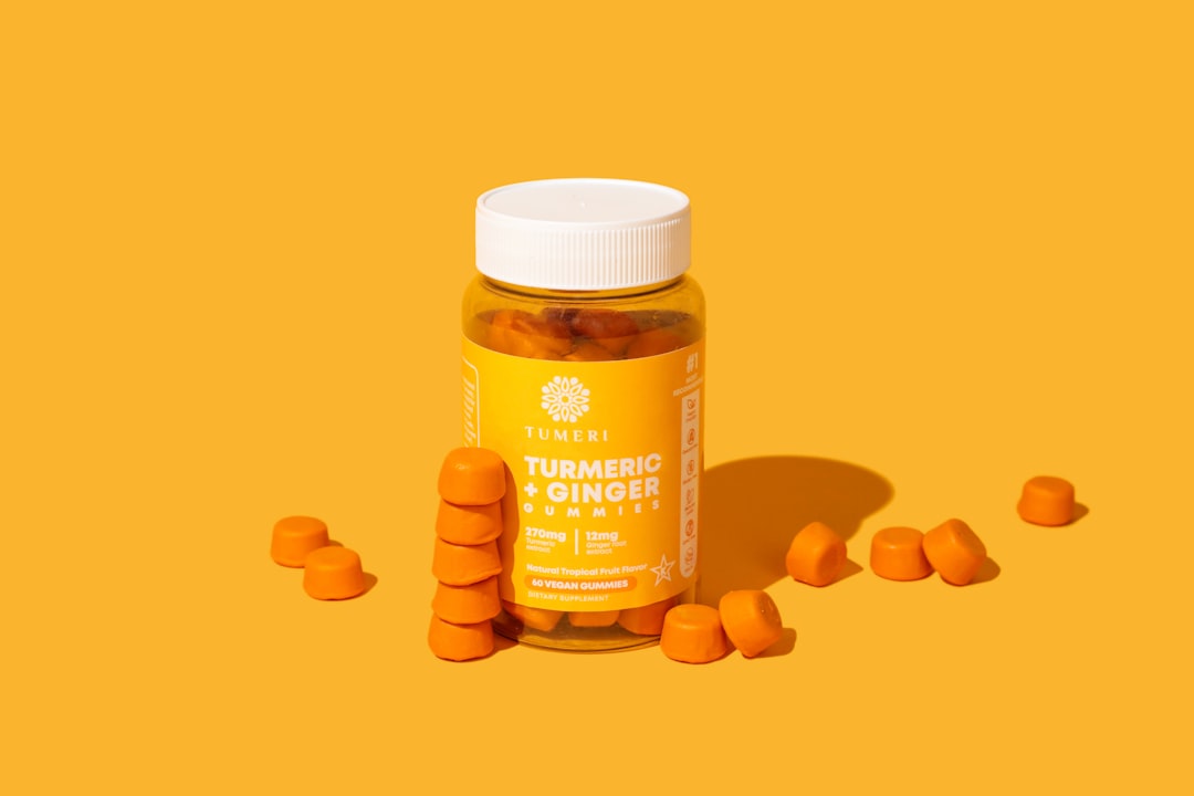 découvrez les bienfaits du curcuma, une épice aux propriétés anti-inflammatoires et antioxydantes. apprenez comment intégrer le curcuma dans votre alimentation pour améliorer votre santé et dynamiser votre bien-être au quotidien.