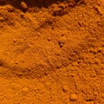 découvrez les bienfaits du curcuma, une épice aux multiples vertus, reconnue pour ses propriétés anti-inflammatoires et antioxydantes. apprenez à l'intégrer dans votre alimentation et explorez ses applications en médecine naturelle.