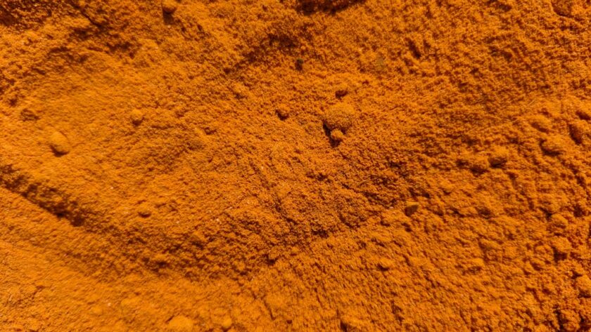 découvrez les bienfaits étonnants du curcuma, une épice aux propriétés anti-inflammatoires et antioxydantes. apprenez comment l'intégrer dans votre alimentation pour améliorer votre santé et bien-être.