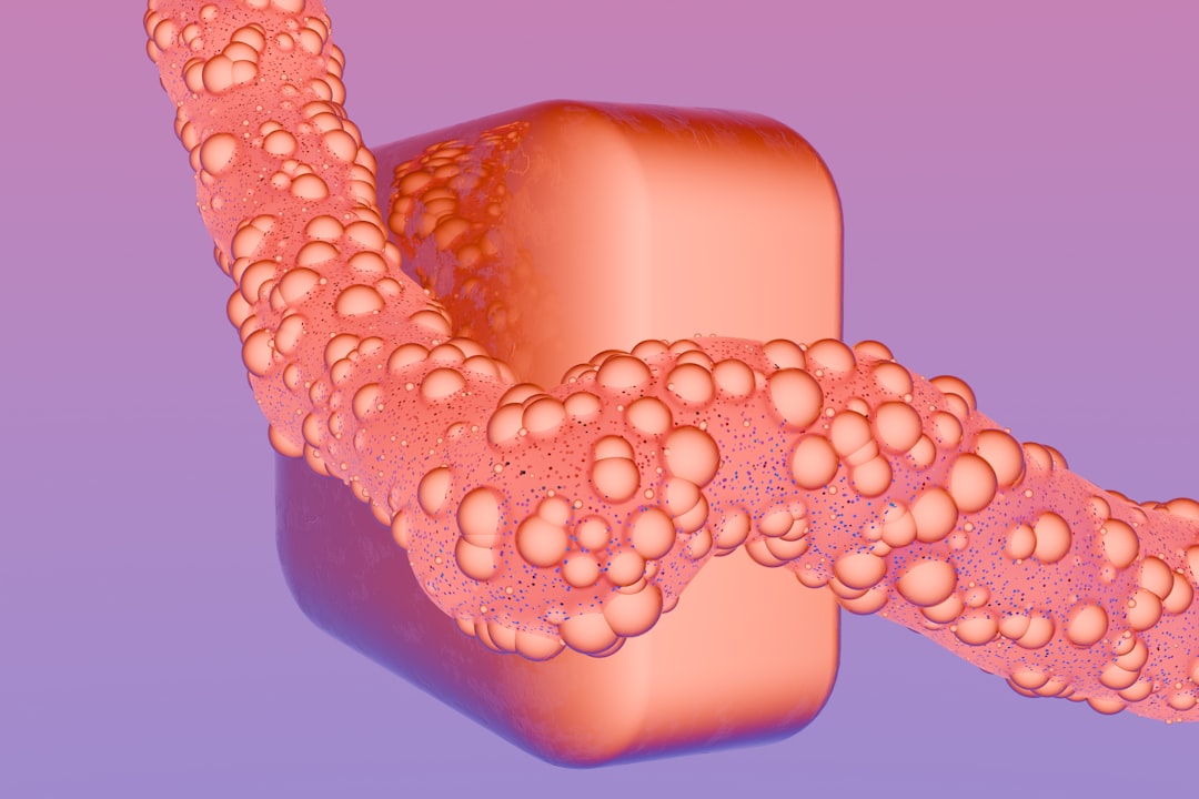découvrez tout sur les ulcères : symptômes, causes, traitements et conseils pour prévenir leur apparition. informez-vous pour mieux comprendre cette affection digestive et améliorer votre santé.