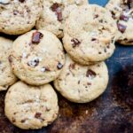 découvrez une délicieuse sélection de recettes véganes qui raviront vos papilles ! que vous soyez novice ou expert en cuisine végétale, nos recettes simples et savoureuses vous inspireront à préparer des plats sains, colorés et respectueux de l'environnement. essayez-les dès aujourd'hui !