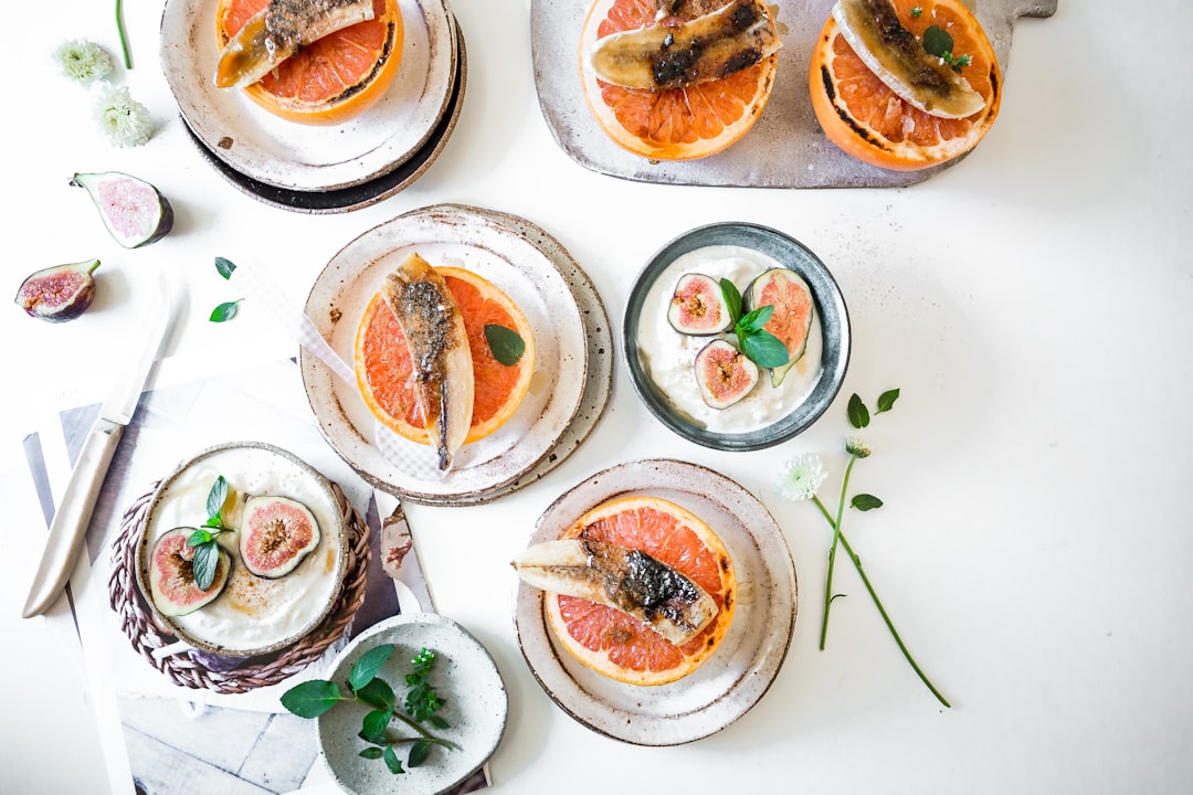 découvrez des recettes véganes délicieuses et faciles à préparer qui raviront vos papilles tout en respectant un mode de vie sans produits animaux. rejoignez-nous pour explorer des plats sains et créatifs qui mettent en valeur le meilleur des ingrédients d'origine végétale.