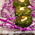 découvrez une sélection savoureuse de recettes de légumes pour régaler vos papilles. que vous cherchiez des plats simples, des entrées créatives ou des accompagnements colorés, nos recettes de légumes sont idéales pour une cuisine saine et délicieuse.
