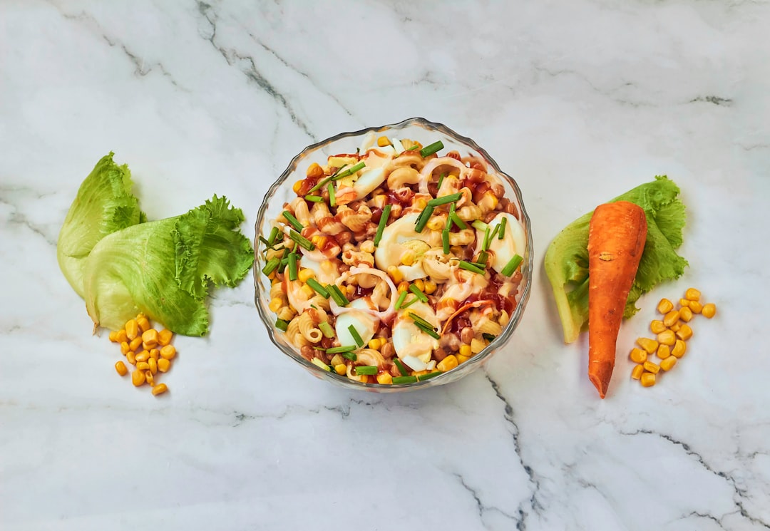 découvrez une sélection délicieuse de recettes de légumes faciles à préparer. des plats sains et savoureux qui mettront en valeur les légumes de saison tout en ravissant vos papilles. idéal pour les amateurs de cuisine végétale ou ceux souhaitant intégrer plus de légumes dans leur alimentation.