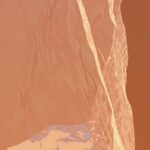 découvrez notre délicieuse recette de velouté, une soupe onctueuse et réconfortante, idéale pour réchauffer vos soirées d'hiver. préparée avec des ingrédients frais et de saison, ce velouté saura séduire vos papilles et égayer vos repas.
