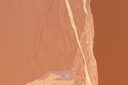 découvrez notre délicieuse recette de velouté, une soupe onctueuse et réconfortante, idéale pour réchauffer vos soirées d'hiver. préparée avec des ingrédients frais et de saison, ce velouté saura séduire vos papilles et égayer vos repas.
