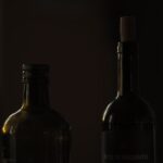 découvrez nos recettes de vinaigrette maison pour sublimer vos salades et plats. faciles à préparer, saines et pleines de saveurs, nos vinaigrettes ajoutent une touche de fraîcheur à vos repas quotidiens.
