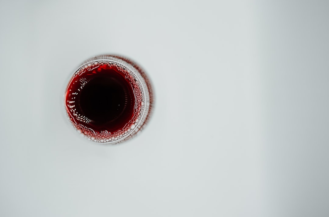 découvrez notre délicieuse vinaigrette, un mélange parfait d'ingrédients frais et savoureux pour rehausser toutes vos salades. facile à préparer, elle apportera une touche de zing à vos plats préférés. idéale pour les repas quotidiens ou les occasions spéciales.