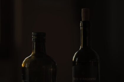 découvrez nos recettes de vinaigrette maison pour sublimer vos salades et plats. faciles à préparer, saines et pleines de saveurs, nos vinaigrettes ajoutent une touche de fraîcheur à vos repas quotidiens.