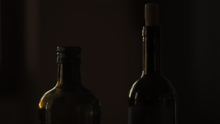 découvrez nos recettes de vinaigrette maison pour sublimer vos salades et plats. faciles à préparer, saines et pleines de saveurs, nos vinaigrettes ajoutent une touche de fraîcheur à vos repas quotidiens.