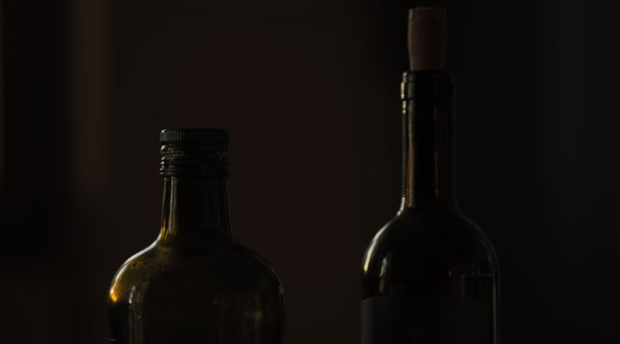 découvrez nos recettes de vinaigrette maison pour sublimer vos salades et plats. faciles à préparer, saines et pleines de saveurs, nos vinaigrettes ajoutent une touche de fraîcheur à vos repas quotidiens.