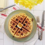 découvrez nos délicieuses recettes de gaufres ! que vous soyez amateur de gaufres croustillantes ou moelleuses, nous avons tout ce qu'il faut pour ravir vos papilles. idéales pour le petit-déjeuner ou le dessert, nos gaufres se déclinent avec divers toppings. explorez l'art de faire des gaufres facilement chez vous !