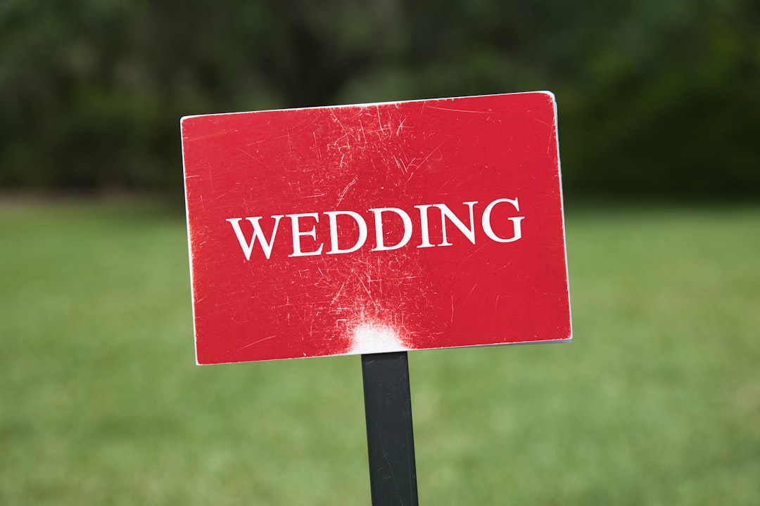 découvrez notre menu de mariage sur mesure, alliant saveurs raffinées et présentations élégantes. émerveillez vos invités avec des plats uniques, des options végétariennes délicieuses et des créations pâtissières incontournables, pour un jour inoubliable.