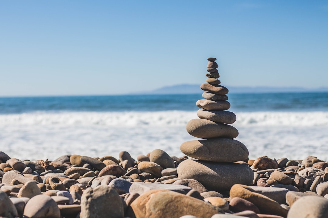 découvrez l'univers du bien-être avec notre guide complet sur le wellness. explorez des conseils pratiques, des techniques de relaxation et des routines de santé pour améliorer votre qualité de vie et atteindre un équilibre harmonieux entre le corps et l'esprit.
