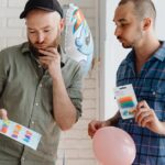 découvrez nos meilleurs conseils pour organiser une fête réussie : astuces de planification, idées originales et recommandations pour garantir une ambiance inoubliable à tous vos événements.