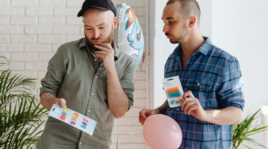 découvrez nos meilleurs conseils pour organiser une fête réussie : astuces de planification, idées originales et recommandations pour garantir une ambiance inoubliable à tous vos événements.