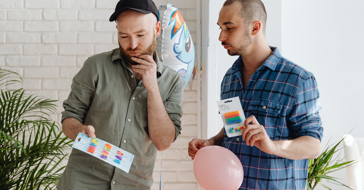 découvrez nos meilleurs conseils pour organiser une fête réussie : astuces de planification, idées originales et recommandations pour garantir une ambiance inoubliable à tous vos événements.